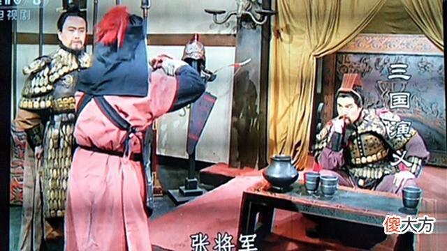 【历史故事】刘备火烧连营惨败，魏国为何不趁势进攻，反而进攻大胜的吴国呢？