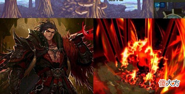 【游戏迷】DNF:韩体验服更新,职业平衡七个职业增强,下水道职业重获新生!