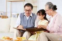 为啥要让孩子提前识字？语文老师说出3个原因，家长要看看