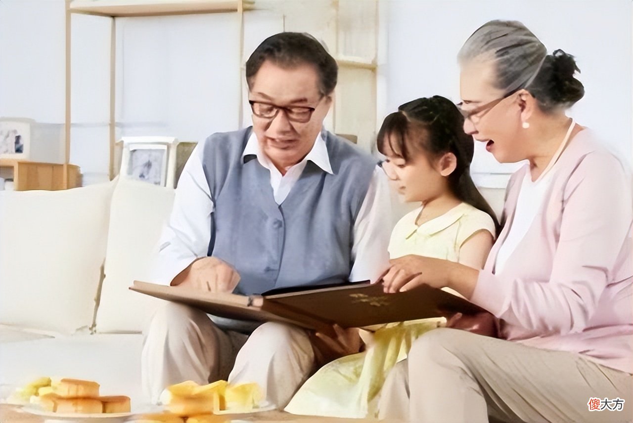 为啥要让孩子提前识字?语文老师说出3个原因,家长要看看