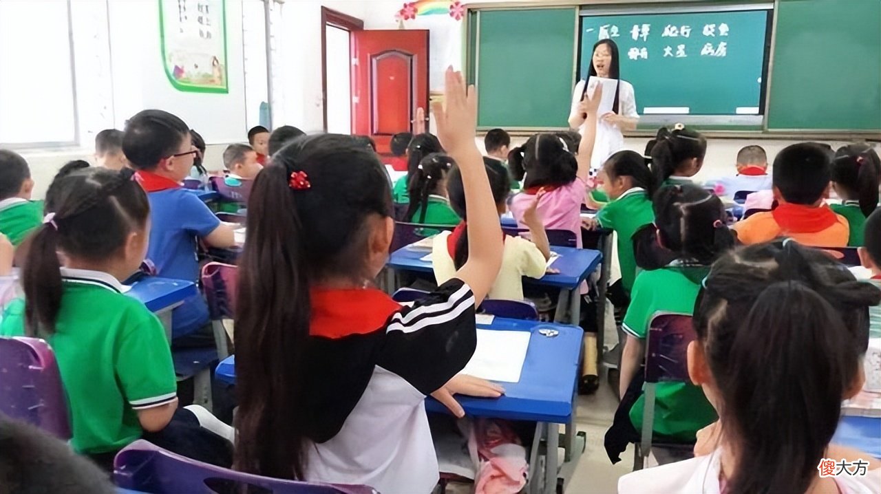 为啥要让孩子提前识字?语文老师说出3个原因,家长要看看
