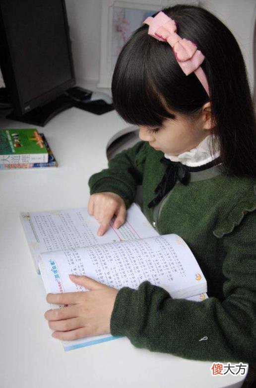 为啥要让孩子提前识字?语文老师说出3个原因,家长要看看