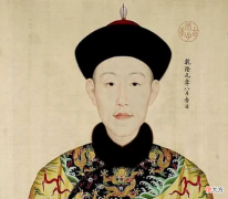 【历史故事】乾隆写给英国国王的信，藏于大英博物馆中，全文976字尽显愚昧
