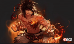 【游戏世界】DNF48级终于觉醒，变成了狂暴者