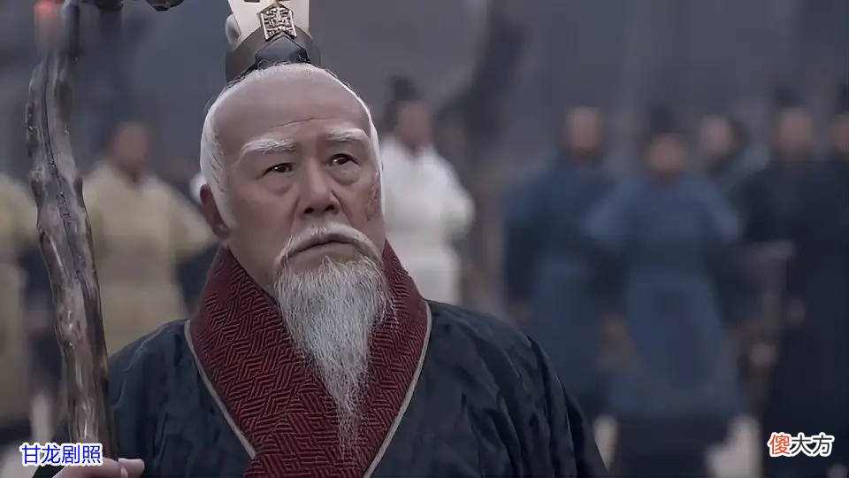 【历史故事】秦统一六国前，哪位秦君该居首功？是秦孝公、秦惠文王还是秦昭襄王？