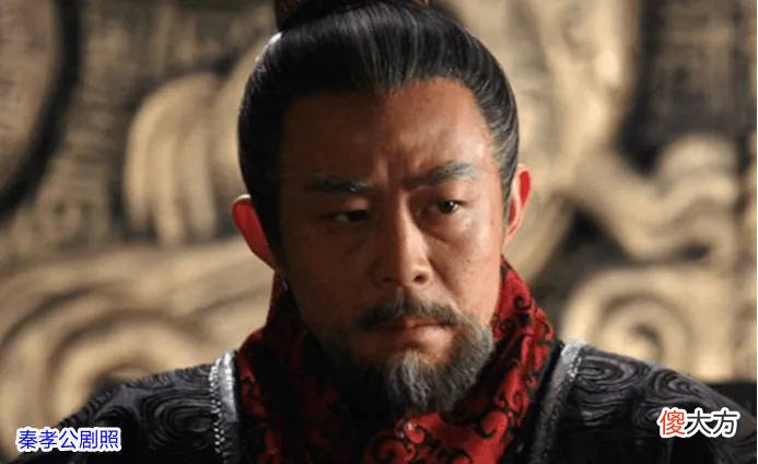 【历史故事】秦统一六国前，哪位秦君该居首功？是秦孝公、秦惠文王还是秦昭襄王？