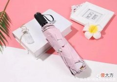 【时尚一点】夏季防晒不做好，远不止晒黑这么简单!还有这类食物要避开→