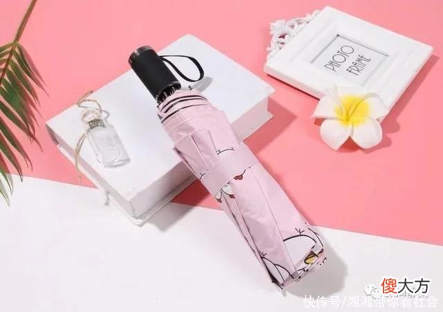 【时尚一点】夏季防晒不做好，远不止晒黑这么简单!还有这类食物要避开→