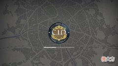 【游戏迷】《英雄传说黎之轨迹2》“D∴G教团”势力介绍中文版年内发售