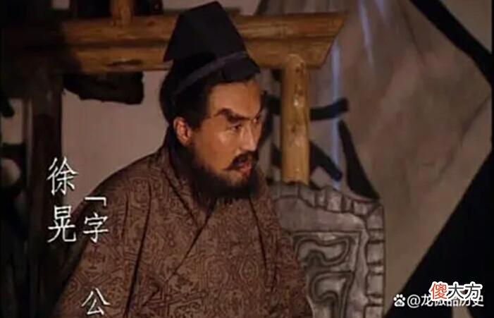 【历史故事】关平能平庞德，若遇五子良将会如何？碾压2人惧怕2人，可平1人