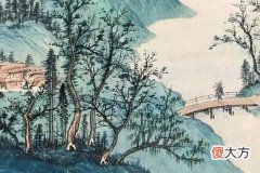 适合做酒商标的名字 酒起名字比较好做品牌