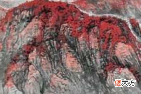 2022男孩名字大全土字旁