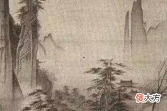 取名字大全男孩生辰八字起名光字 取名字大全男孩生辰八字起名测分
