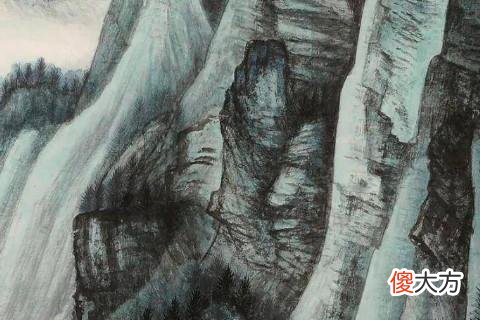 属虎男孩名字最佳字王字旁的字 王字旁的虎宝宝名字