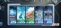 【游戏迷】数码宝贝新世纪:圣兽池开启后,绿票就很吃紧,我们如何去白嫖?
