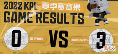 【游戏世界】狼队再次惨遭ES零封,月色反向证明自己,小胖:吃饱了该登场了