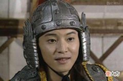 【爱历史】《上错花轿嫁对郎》憨小将沙平威，凭什么能征服刁蛮公主当驸马？