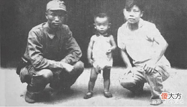 【爱历史】《亮剑》李云龙原型只是王近山？其实不然，那是不了解其他将领