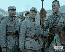 【爱历史】《亮剑》李云龙原型只是王近山？其实不然，那是不了解其他将领