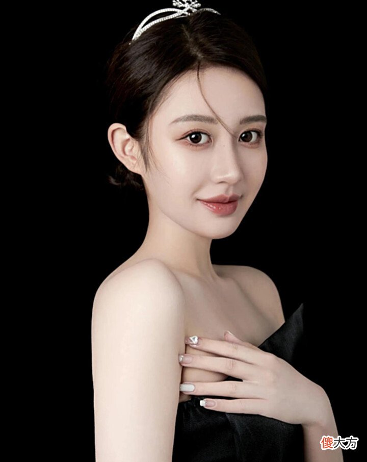 【游戏迷】美人图鉴 有节制的热爱大美景