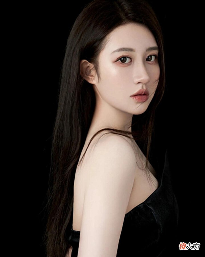 【游戏迷】美人图鉴 有节制的热爱大美景