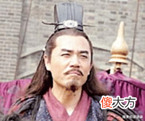 【爱历史】明代“黑势力”叫板朱元璋,最后下场惨不忍睹!