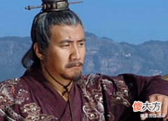【爱历史】明代“黑势力”叫板朱元璋,最后下场惨不忍睹!
