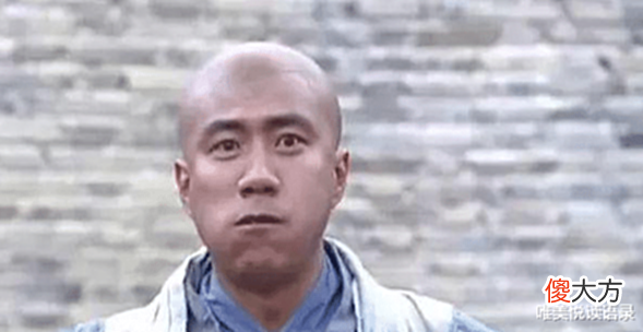 【爱历史】明代“黑势力”叫板朱元璋,最后下场惨不忍睹!