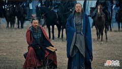 【历史故事】司马懿夺权时,曹操的25个儿子和旧部,为什么不站出来对抗司马懿?