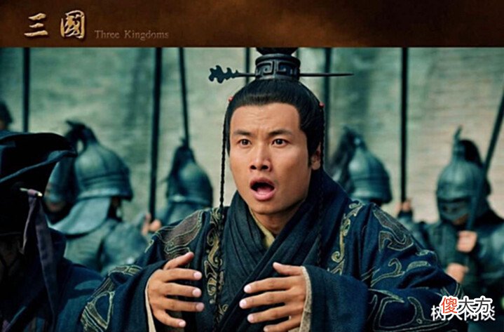 【历史故事】司马懿夺权时,曹操的25个儿子和旧部,为什么不站出来对抗司马懿?