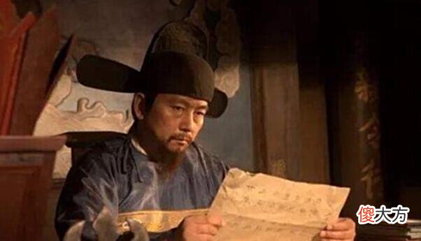 【历史故事】崇祯处死陈新甲,诉说明朝“内外交困”的悲凉