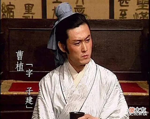 【历史故事】司马家篡魏的时候,曾经人才辈出的曹魏宗室曹家、夏侯家去哪了?