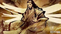 【游戏世界】斗破苍穹：收服异火的难度究竟有多大？