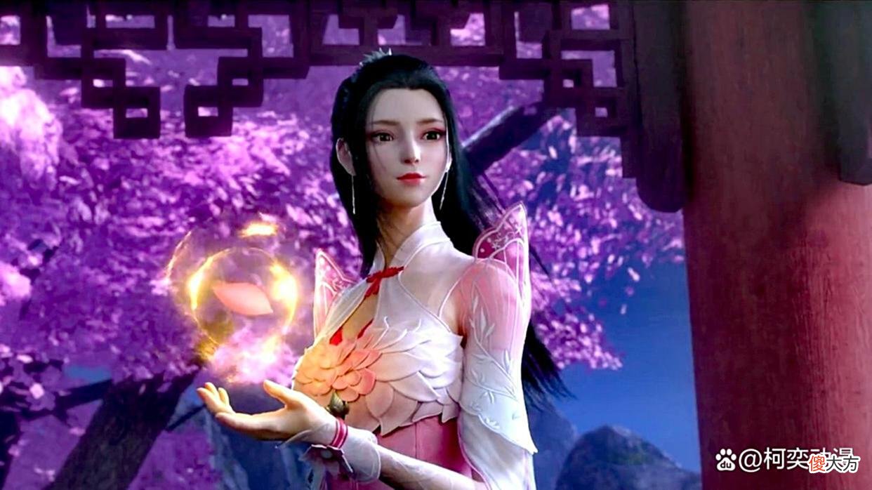 【游戏世界】斗破苍穹：收服异火的难度究竟有多大？