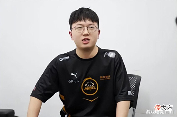 【游戏迷】妖刀蒙犽再次绕后,戈娅打出4-0战绩,看到总输出人都懵了