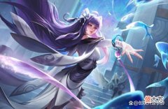 【游戏迷】游戏代理项目好吗，怎么做代理
