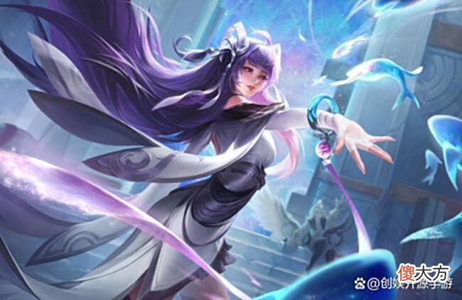 【游戏迷】游戏代理项目好吗，怎么做代理