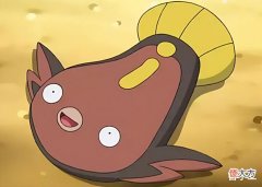 【游戏迷】《宝可梦》让麻痹状态统统无效!柔软特性的这个效果是否好用?