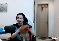 【游戏迷】德华直播间摆烂,被对面狙击针对要投降,水友:摆烂之王实锤了