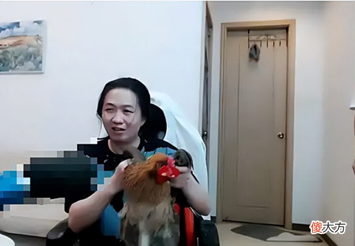 【游戏迷】德华直播间摆烂,被对面狙击针对要投降,水友:摆烂之王实锤了