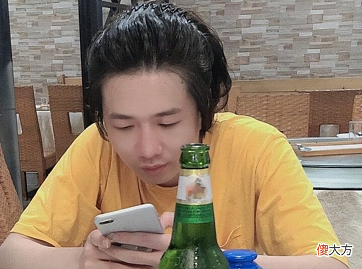 【游戏迷】德华直播间摆烂,被对面狙击针对要投降,水友:摆烂之王实锤了