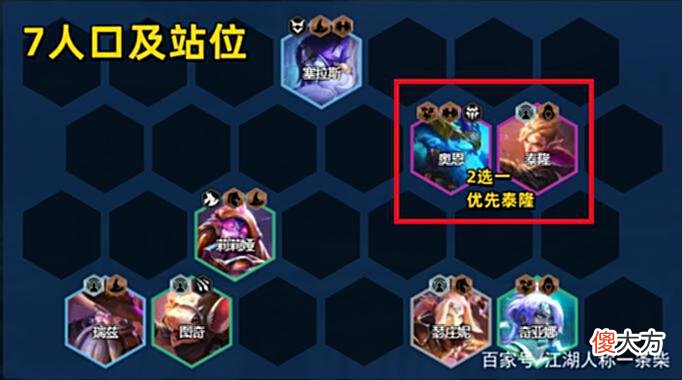 【游戏迷】独家冷门冒险法刺，安全可靠上大分！
