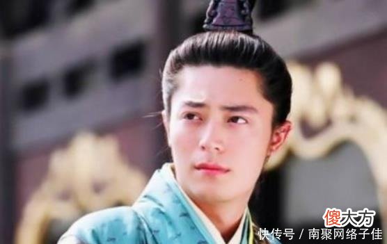 【历史故事】李靖本是大将，却为何在《隋唐演义》中成了神？你看看他老婆是谁
