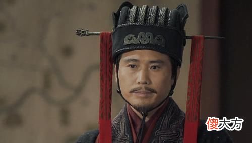 【爱历史】50岁秦始皇驾崩，7年后刘邦称帝！赵高和刘邦里应外合灭了大秦？