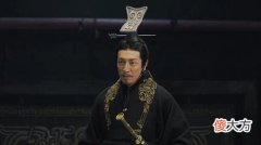 【爱历史】50岁秦始皇驾崩，7年后刘邦称帝！赵高和刘邦里应外合灭了大秦？