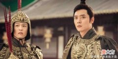 【爱历史】隋文帝杨坚，明明是篡位，为何还能被评为伟大皇帝之首！