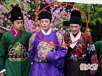 【历史故事】明朝军队拥有世界第一军事装备他们是怎么被清军步步击垮的