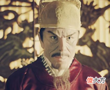 【历史故事】明朝军队拥有世界第一军事装备他们是怎么被清军步步击垮的