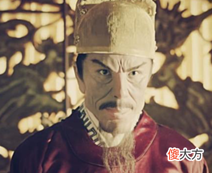 【历史故事】明朝军队拥有世界第一军事装备他们是怎么被清军步步击垮的