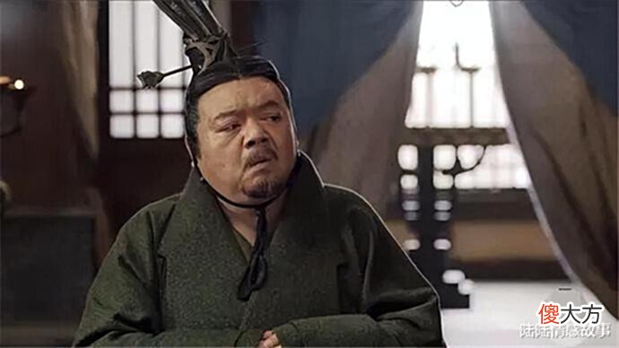 【历史故事】楚王无法生育,黄歇把怀孕妻送给他,从而产生了一成语流传至今!